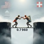   USD/CHF  06.10.2025:     