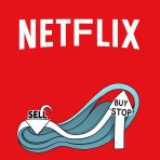     Netflix 06.10.2025 :  ,   