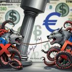 EUR/USD 06.10.2025:          