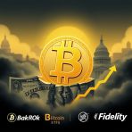    Bitcoin 6  2025:  , -  