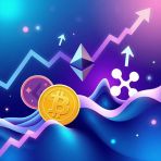    07.10.2025: BTC, XRP  ETH    ?