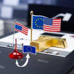    07.10.2025: ,   EURUSD      