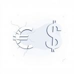     ?    EUR/USD  07.10.2025
