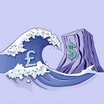   ?    GBP/USD    