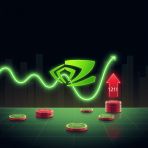   Nvidia:      -