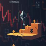 Ethereum 07.10.2025:  ,       ETH/USD