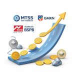    BSPB         
