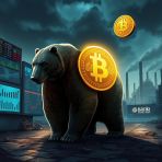    08.10.2025:   BTC, ETH  XRP