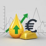    08.10.2025: ,   EUR/USD     