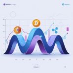    09.10.2025:    BTC, ETH  XRP