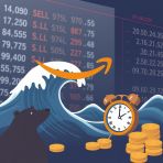     Amazon 09.10.2025: ,    