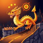  Alibaba (BABA):     