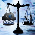   EUR/GBP  09.10.2025:     