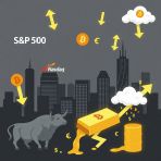  S&P 500  :        10.10.2025