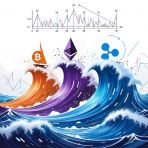     ?    BTC, XRP  ETH   10.10.2025