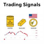    10.10.2025: ,   EURUSD     ?