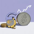   EUR/USD  10  2025:    