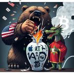  : ,      $1,6 