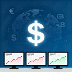 📈 :  EUR/USD, GBP/USD  USD/JPY  13  2025 