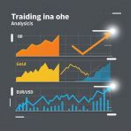 -  : , , EUR/USD |    (13.10.2025)