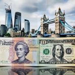  GBP/USD  13  2025:    ,    