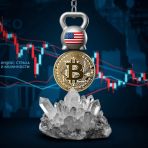   13.10.2025:   BTC/USD,        