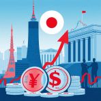   13  2025    ,      USD/JPY
