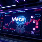  Meta 13  2025:   ?    