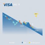     Visa -    !