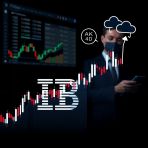 📈     IBM: ,     15.10.2025