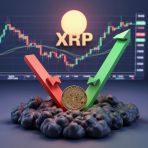 Ripple (XRP)  15.10.2025:       