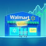   Walmart 2025: ,     