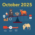      2025:  ,    