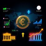  EUR/USD    16  2025:   