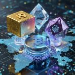     15  2025     BTC, ETH  XRP