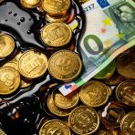    16.10.2025:   ,   EURUSD