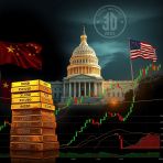       16.10.2025:   XAU/USD
