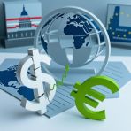   :    EUR/USD    17  2025 