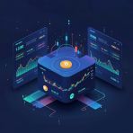    17.10.2025:  BTC, ETH  XRP     