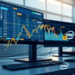   Intel:   ?   17.10.2025