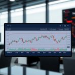    20  2025: , , EUR/USD     