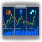   :    ,   Ripple 20.10.2025