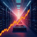     Nvidia: ,         X.AI
