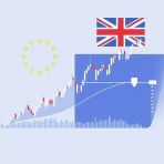 EUR/GBP 20 :  ,        