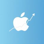     Apple  ,      