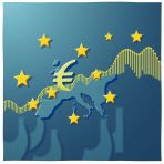   EUR/USD:       