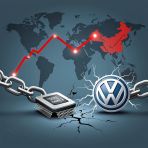     Volkswagen?     2025