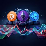   :    Bitcoin, Ethereum  Ripple 21.10.2025