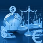 EUR/USD  :            
