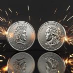   GBPUSD:     21.10.2025